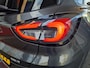 Ford Puma 1.0i Eco Hybrid 125pk Aut ST-Line X Panoramadak Full Led Winter Pack 1e Eign. All-in prijs + 12 Mnd garantie!