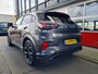 Ford Puma 1.0i Eco Hybrid 125pk Aut ST-Line X Panoramadak Full Led Winter Pack 1e Eign. All-in prijs + 12 Mnd garantie!