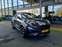 Ford Puma 1.0i Eco Hybrid 125pk Aut ST-Line X Panoramadak Full Led Winter Pack 1e Eign. All-in prijs + 12 Mnd garantie!