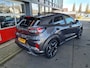 Ford Puma 1.0i Eco Hybrid 125pk Aut ST-Line X Panoramadak Full Led Winter Pack 1e Eign. All-in prijs + 12 Mnd garantie!