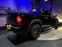 Dodge Ram 1500 5.7 V8 Crew Cab 5'7 *NL-Auto*BTW*Leer*Camera*Prins LPG*