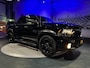 Dodge Ram 1500 5.7 V8 Crew Cab 5'7 *NL-Auto*BTW*Leer*Camera*Prins LPG*