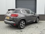 Citroën C5 Aircross 1.6 Plug-in Hybrid 225 Shine