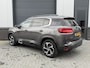 Citroën C5 Aircross 1.6 Plug-in Hybrid 225 Shine