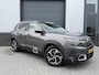 Citroën C5 Aircross 1.6 Plug-in Hybrid 225 Shine