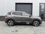 Citroën C5 Aircross 1.6 Plug-in Hybrid 225 Shine