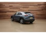 Mazda MX-30 e-SkyActiv 145 Comfort 36 kWh | SOH 94,94% | CAMERA | CARPLAY