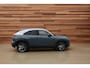 Mazda MX-30 e-SkyActiv 145 Comfort 36 kWh | SOH 94,94% | CAMERA | CARPLAY