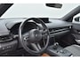 Mazda MX-30 e-SkyActiv 145 Comfort 36 kWh | SOH 94,94% | CAMERA | CARPLAY