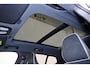 Volvo EX40 Extended Range Ultra 82 kWh - IntelliSafe Assist & Surround - 360º Camera - Harman/Kardon audio - Verwarmde voorstoelen & stuur - Parkeersensoren voor & achter - Elektr. bedienb. voorstoelen met geheugen links - Draadloze tel. lader - Warmtepomp - Extra getint glas - 20' LMV