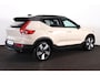 Volvo EX40 Extended Range Ultra 82 kWh - IntelliSafe Assist & Surround - 360º Camera - Harman/Kardon audio - Verwarmde voorstoelen & stuur - Parkeersensoren voor & achter - Elektr. bedienb. voorstoelen met geheugen links - Draadloze tel. lader - Warmtepomp - Extra getint glas - 20' LMV