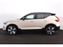Volvo EX40 Extended Range Ultra 82 kWh - IntelliSafe Assist & Surround - 360º Camera - Harman/Kardon audio - Verwarmde voorstoelen & stuur - Parkeersensoren voor & achter - Elektr. bedienb. voorstoelen met geheugen links - Draadloze tel. lader - Warmtepomp - Extra getint glas - 20' LMV
