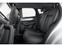 Mazda CX-60 2.5 e-SkyActiv PHEV 327pk Homura | Trekhaak | 360 Camera | Head-Up | Leder | 20"