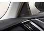 Mazda CX-60 2.5 e-SkyActiv PHEV 327pk Homura | Trekhaak | 360 Camera | Head-Up | Leder | 20"