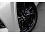 Mazda CX-60 2.5 e-SkyActiv PHEV 327pk Homura | Trekhaak | 360 Camera | Head-Up | Leder | 20"