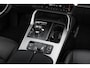 Mazda CX-60 2.5 e-SkyActiv PHEV 327pk Homura | Trekhaak | 360 Camera | Head-Up | Leder | 20"