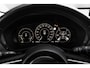 Mazda CX-60 2.5 e-SkyActiv PHEV 327pk Homura | Trekhaak | 360 Camera | Head-Up | Leder | 20"