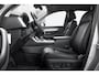 Mazda CX-60 2.5 e-SkyActiv PHEV 327pk Homura | Trekhaak | 360 Camera | Head-Up | Leder | 20"
