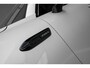 Mazda CX-60 2.5 e-SkyActiv PHEV 327pk Homura | Trekhaak | 360 Camera | Head-Up | Leder | 20"
