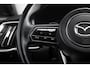 Mazda CX-60 2.5 e-SkyActiv PHEV 327pk Homura | Trekhaak | 360 Camera | Head-Up | Leder | 20"