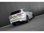 Mazda CX-60 2.5 e-SkyActiv PHEV 327pk Homura | Trekhaak | 360 Camera | Head-Up | Leder | 20"