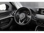 Mazda CX-60 2.5 e-SkyActiv PHEV 327pk Homura | Trekhaak | 360 Camera | Head-Up | Leder | 20"