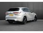 Mazda CX-60 2.5 e-SkyActiv PHEV 327pk Homura | Trekhaak | 360 Camera | Head-Up | Leder | 20"