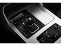 Mazda CX-60 2.5 e-SkyActiv PHEV 327pk Homura | Trekhaak | 360 Camera | Head-Up | Leder | 20"