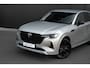 Mazda CX-60 2.5 e-SkyActiv PHEV 327pk Homura | Trekhaak | 360 Camera | Head-Up | Leder | 20"