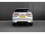 Mazda CX-60 2.5 e-SkyActiv PHEV 327pk Homura | Trekhaak | 360 Camera | Head-Up | Leder | 20"