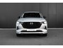 Mazda CX-60 2.5 e-SkyActiv PHEV 327pk Homura | Trekhaak | 360 Camera | Head-Up | Leder | 20"
