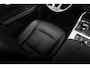 Mazda CX-60 2.5 e-SkyActiv PHEV 327pk Homura | Trekhaak | 360 Camera | Head-Up | Leder | 20"