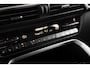 Mazda CX-60 2.5 e-SkyActiv PHEV 327pk Homura | Trekhaak | 360 Camera | Head-Up | Leder | 20"