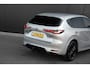 Mazda CX-60 2.5 e-SkyActiv PHEV 327pk Homura | Trekhaak | 360 Camera | Head-Up | Leder | 20"