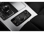 Mazda CX-60 2.5 e-SkyActiv PHEV 327pk Homura | Trekhaak | 360 Camera | Head-Up | Leder | 20"