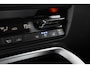 Mazda CX-60 2.5 e-SkyActiv PHEV 327pk Homura | Trekhaak | 360 Camera | Head-Up | Leder | 20"