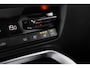 Mazda CX-60 2.5 e-SkyActiv PHEV 327pk Homura | Trekhaak | 360 Camera | Head-Up | Leder | 20"