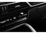 Mazda CX-60 2.5 e-SkyActiv PHEV 327pk Homura | Trekhaak | 360 Camera | Head-Up | Leder | 20"