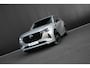 Mazda CX-60 2.5 e-SkyActiv PHEV 327pk Homura | Trekhaak | 360 Camera | Head-Up | Leder | 20"
