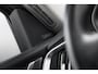Mazda CX-60 2.5 e-SkyActiv PHEV 327pk Homura | Trekhaak | 360 Camera | Head-Up | Leder | 20"