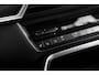 Mazda CX-60 2.5 e-SkyActiv PHEV 327pk Homura | Trekhaak | 360 Camera | Head-Up | Leder | 20"