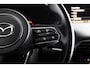 Mazda CX-60 2.5 e-SkyActiv PHEV 327pk Homura | Trekhaak | 360 Camera | Head-Up | Leder | 20"