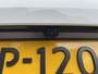 Kia Xceed 1.5 T-GDI MHEV DynamicLine