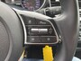 Kia Xceed 1.5 T-GDI MHEV DynamicLine