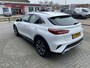 Kia Xceed 1.5 T-GDI MHEV DynamicLine