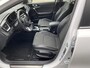 Kia Xceed 1.5 T-GDI MHEV DynamicLine