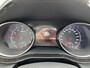 Kia Xceed 1.5 T-GDI MHEV DynamicLine