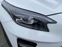 Kia Xceed 1.5 T-GDI MHEV DynamicLine