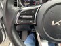 Kia Xceed 1.5 T-GDI MHEV DynamicLine