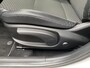 Kia Xceed 1.5 T-GDI MHEV DynamicLine